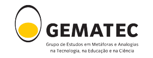 Logo_Gematec_Cor