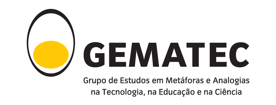 GEMATEC